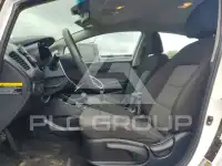 2015 KIA Forte фото