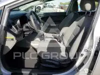 2015 KIA Forte фото