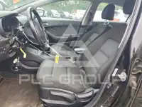 2015 KIA Forte фото