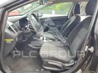 2015 KIA Forte фото