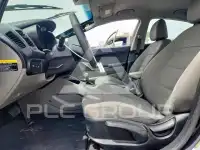 2015 KIA Forte фото