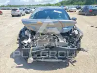2015 KIA Forte фото