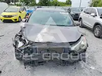2015 KIA Forte фото