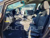 2015 KIA Forte фото