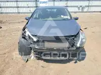 2015 KIA Forte фото