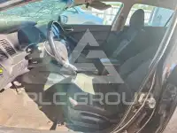 2015 KIA Forte фото