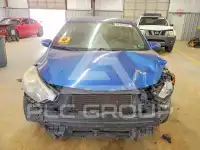 2015 KIA Forte фото