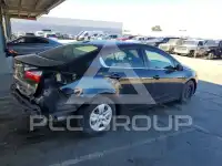 2015 KIA Forte photo