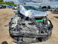 2015 KIA Forte фото