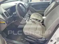 2015 KIA Forte фото