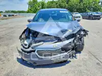 2015 KIA Forte фото