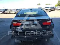 2015 KIA Forte photo