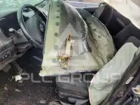 2015 KIA Forte фото