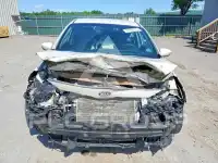 2015 KIA Forte фото