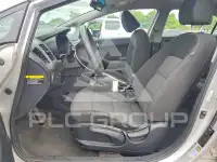 2015 KIA Forte фото