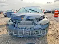 2015 KIA Forte фото