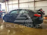 2015 KIA Forte фото