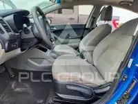 2015 KIA Forte фото