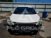 2015 KIA Forte фото