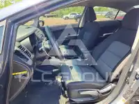 2015 KIA Forte фото