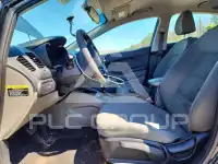 2015 KIA Forte фото