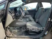 2015 KIA Forte фото