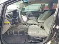2015 KIA Forte фото