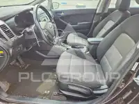 2015 KIA Forte фото