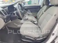 2015 KIA Forte фото