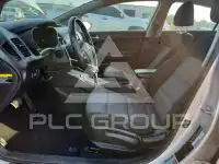 2015 KIA Forte фото