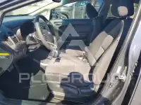 2015 KIA Forte фото