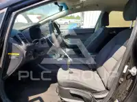 2015 KIA Forte фото