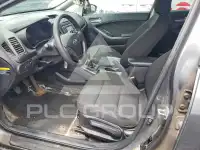 2015 KIA Forte фото