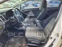 2015 KIA Forte фото
