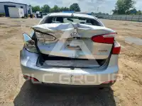 2015 KIA Forte фото