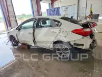 2015 KIA Forte фото