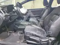 2015 KIA Forte фото