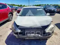 2015 KIA Forte photo