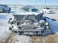 2015 KIA Forte фото