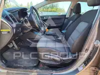 2015 KIA Forte photo