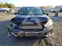 2015 KIA Forte фото