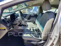2015 KIA Forte photo