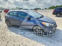 2015 KIA Forte фото