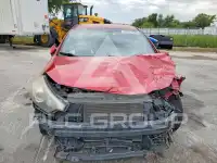 2015 KIA Forte photo
