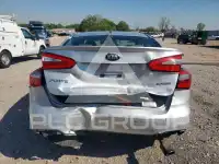 2015 KIA Forte фото