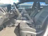 2015 KIA Forte фото
