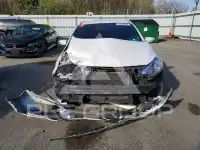 2015 KIA Forte фото