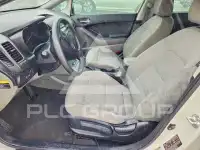 2015 KIA Forte фото