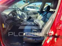 2015 KIA Sorento фото