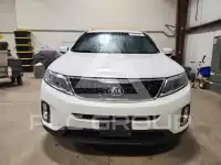 2015 KIA Sorento фото